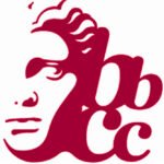 Associazione bbcc Onlus